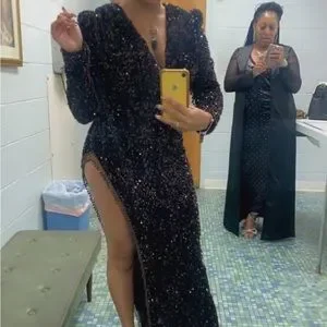 slim fit dress slacks Fashion Nova Women Dress